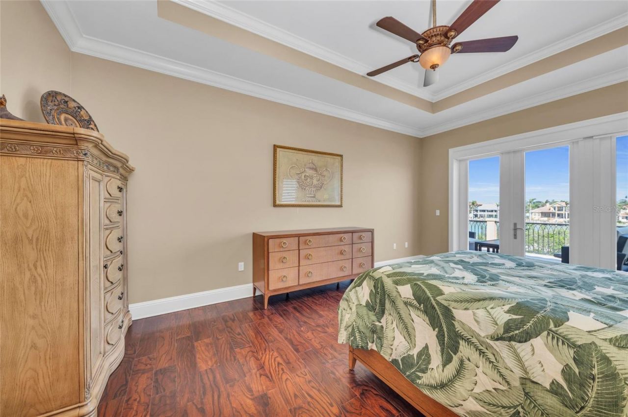 416 Casey Key Road, Nokomis, FL 34275 Photo