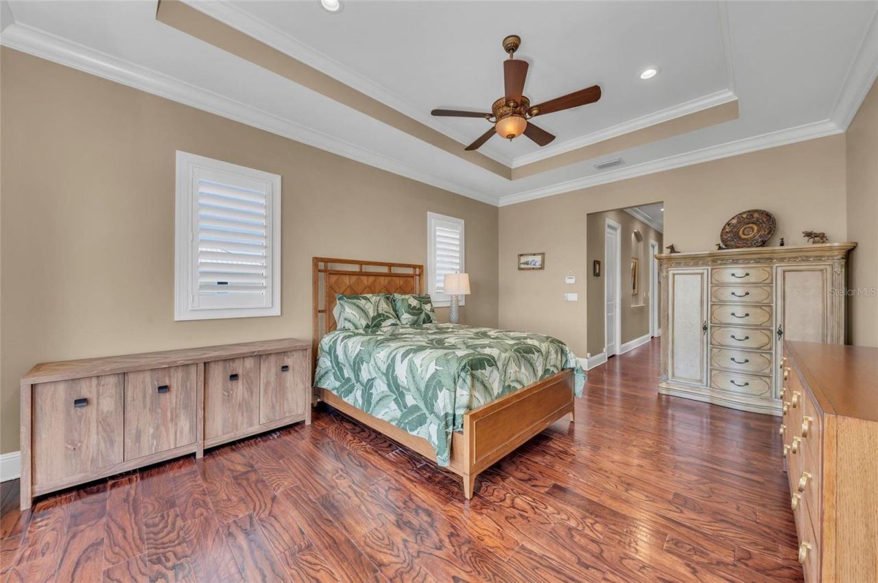 416 Casey Key Road, Nokomis, FL 34275 Photo