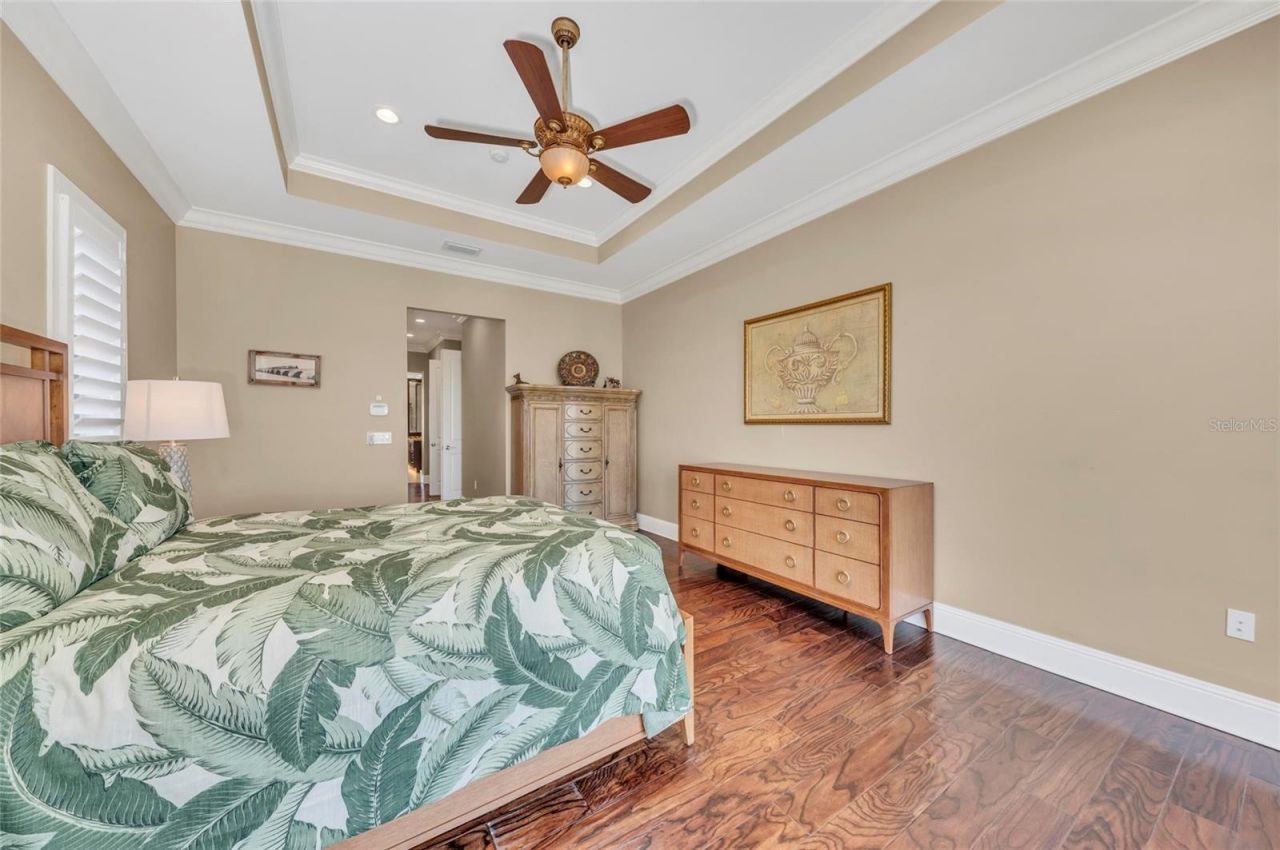 416 Casey Key Road, Nokomis, FL 34275 Photo