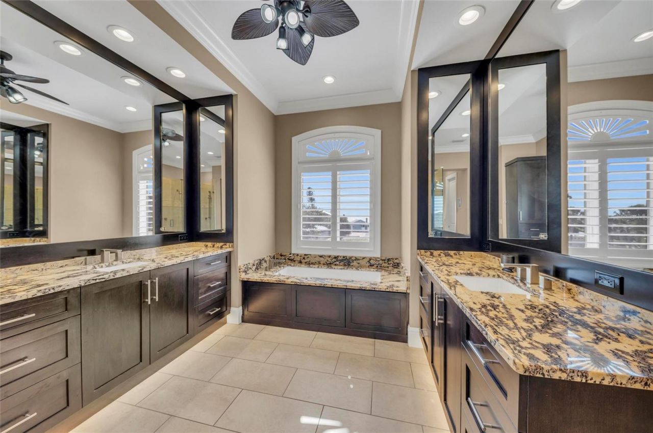 416 Casey Key Road, Nokomis, FL 34275 Photo