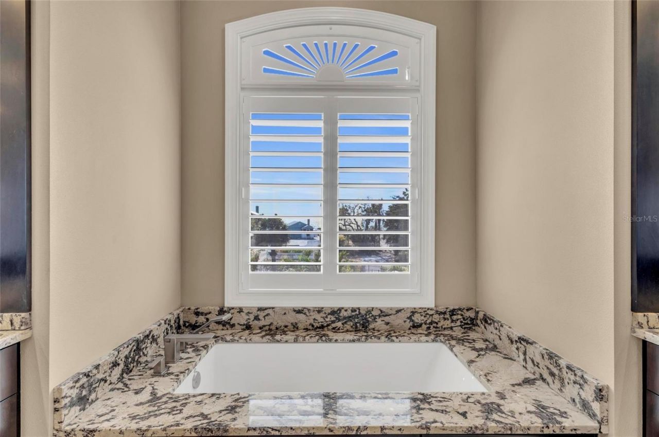 416 Casey Key Road, Nokomis, FL 34275 Photo