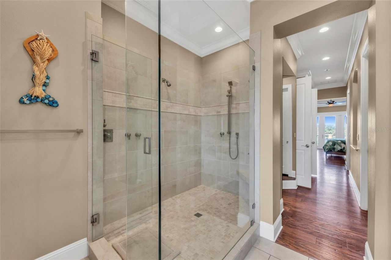 416 Casey Key Road, Nokomis, FL 34275 Photo