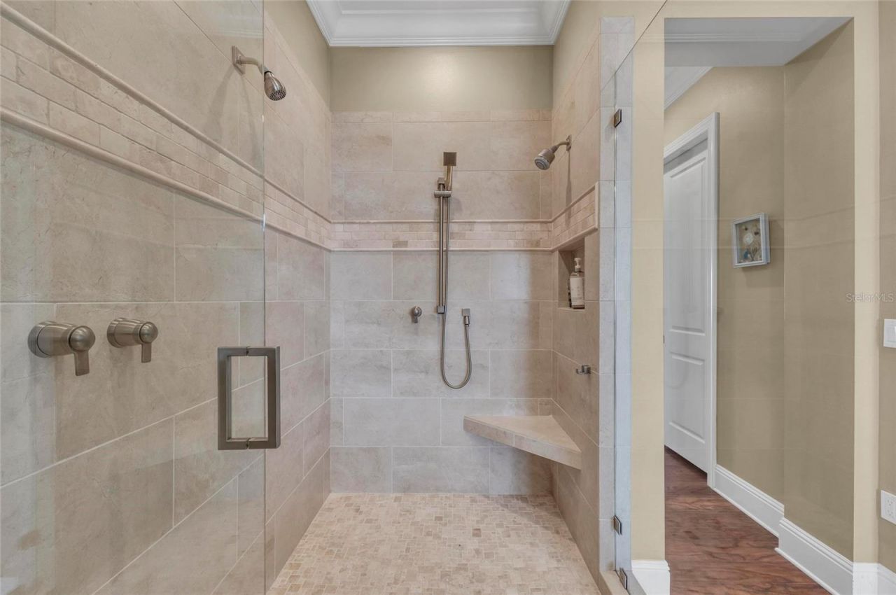 416 Casey Key Road, Nokomis, FL 34275 Photo