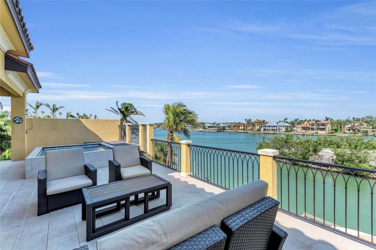 416 Casey Key Road, Nokomis, FL 34275 Photo