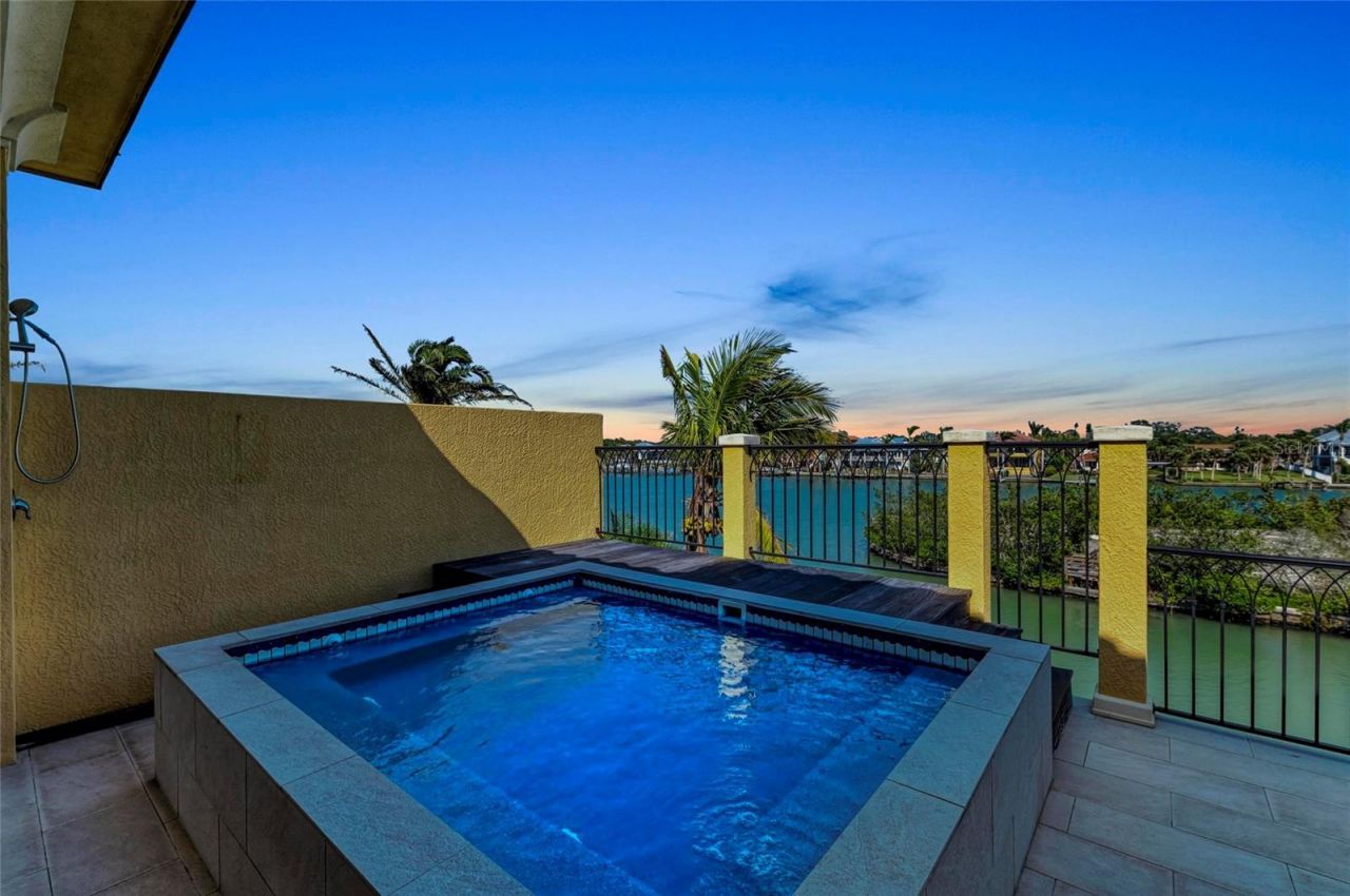 416 Casey Key Road, Nokomis, FL 34275 Photo