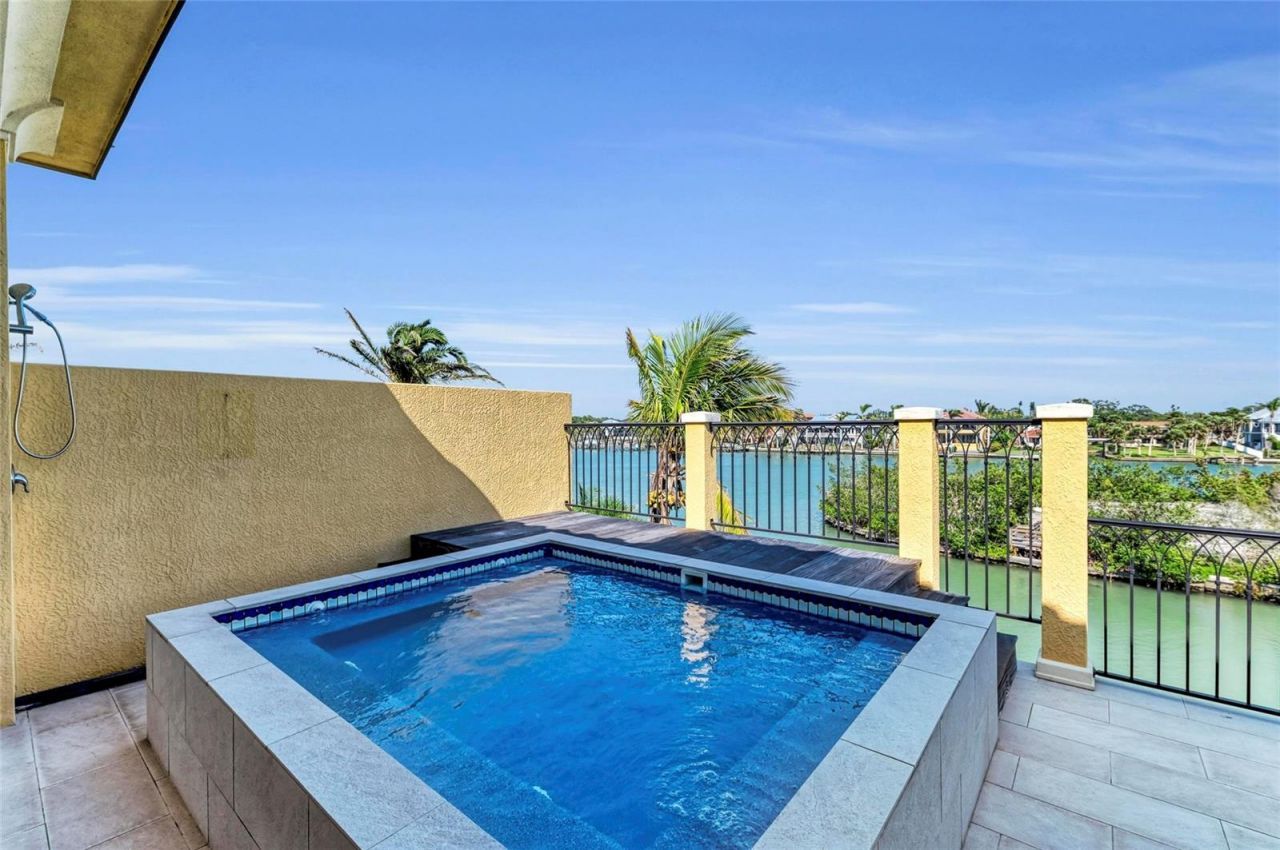 416 Casey Key Road, Nokomis, FL 34275 Photo