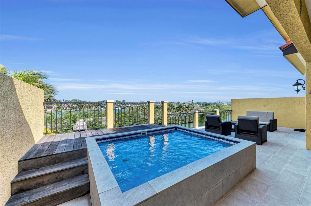 416 Casey Key Road, Nokomis, FL 34275 Photo