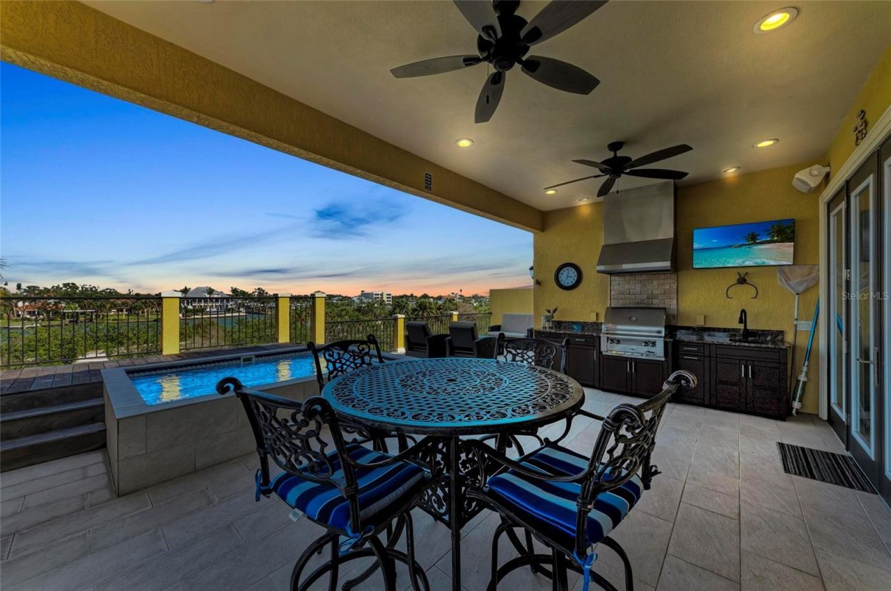 416 Casey Key Road, Nokomis, FL 34275 Photo