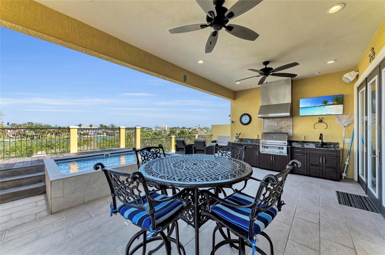 416 Casey Key Road, Nokomis, FL 34275 Photo