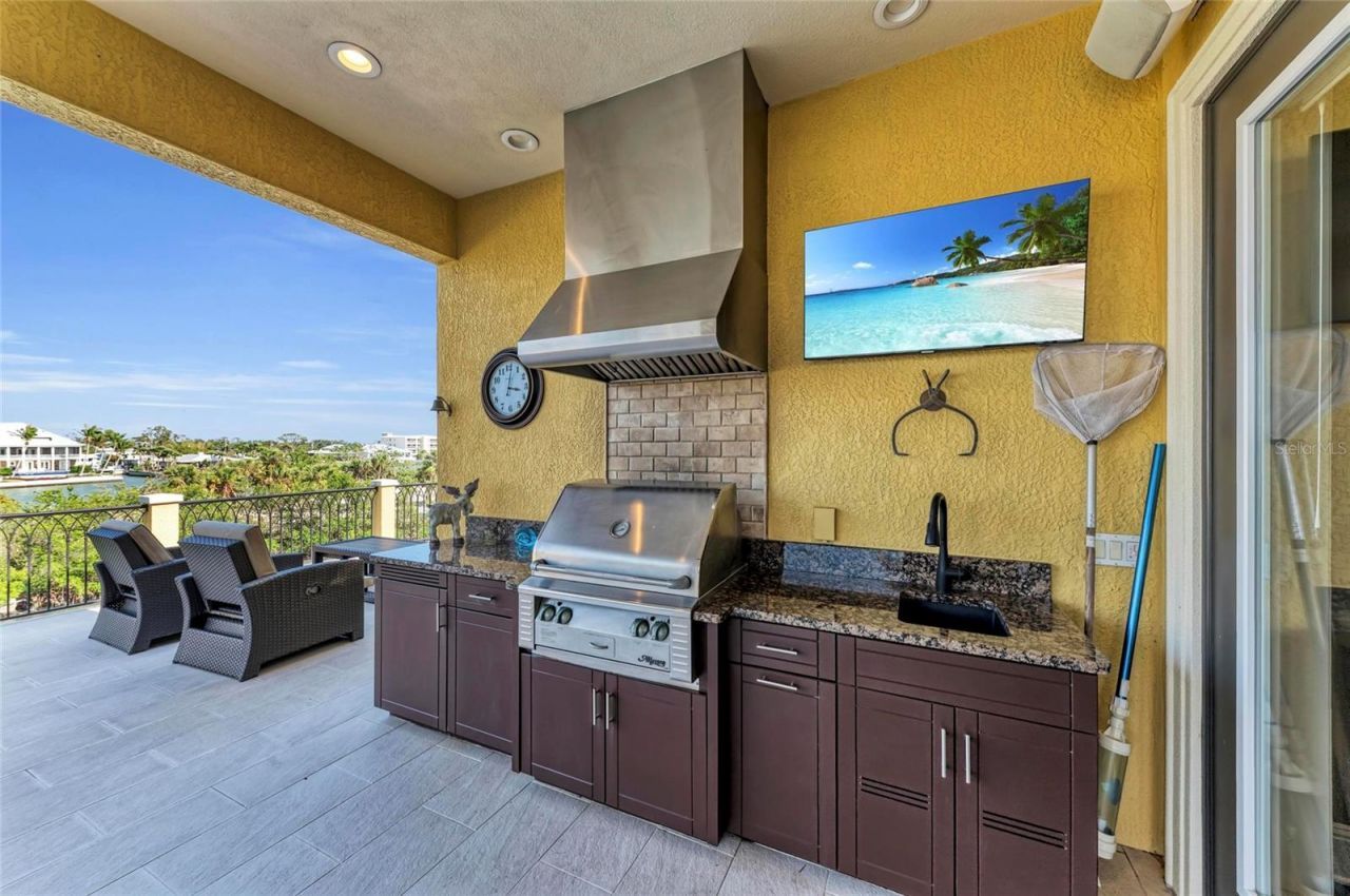 416 Casey Key Road, Nokomis, FL 34275 Photo