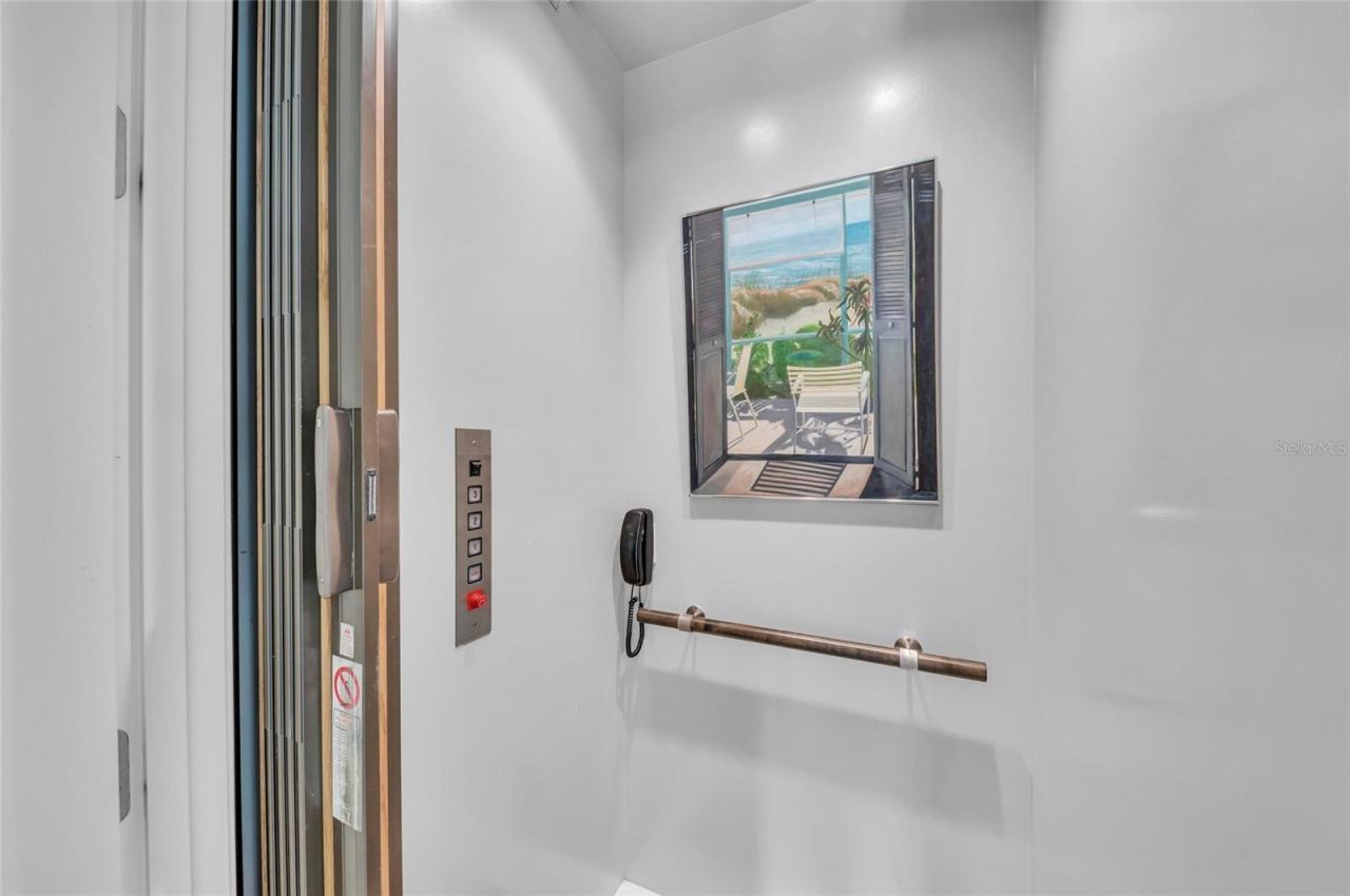 416 Casey Key Road, Nokomis, FL 34275 Photo