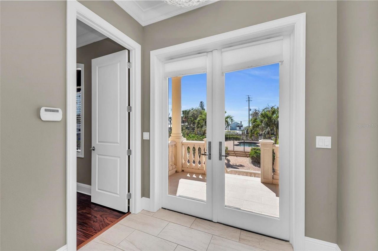 416 Casey Key Road, Nokomis, FL 34275 Photo