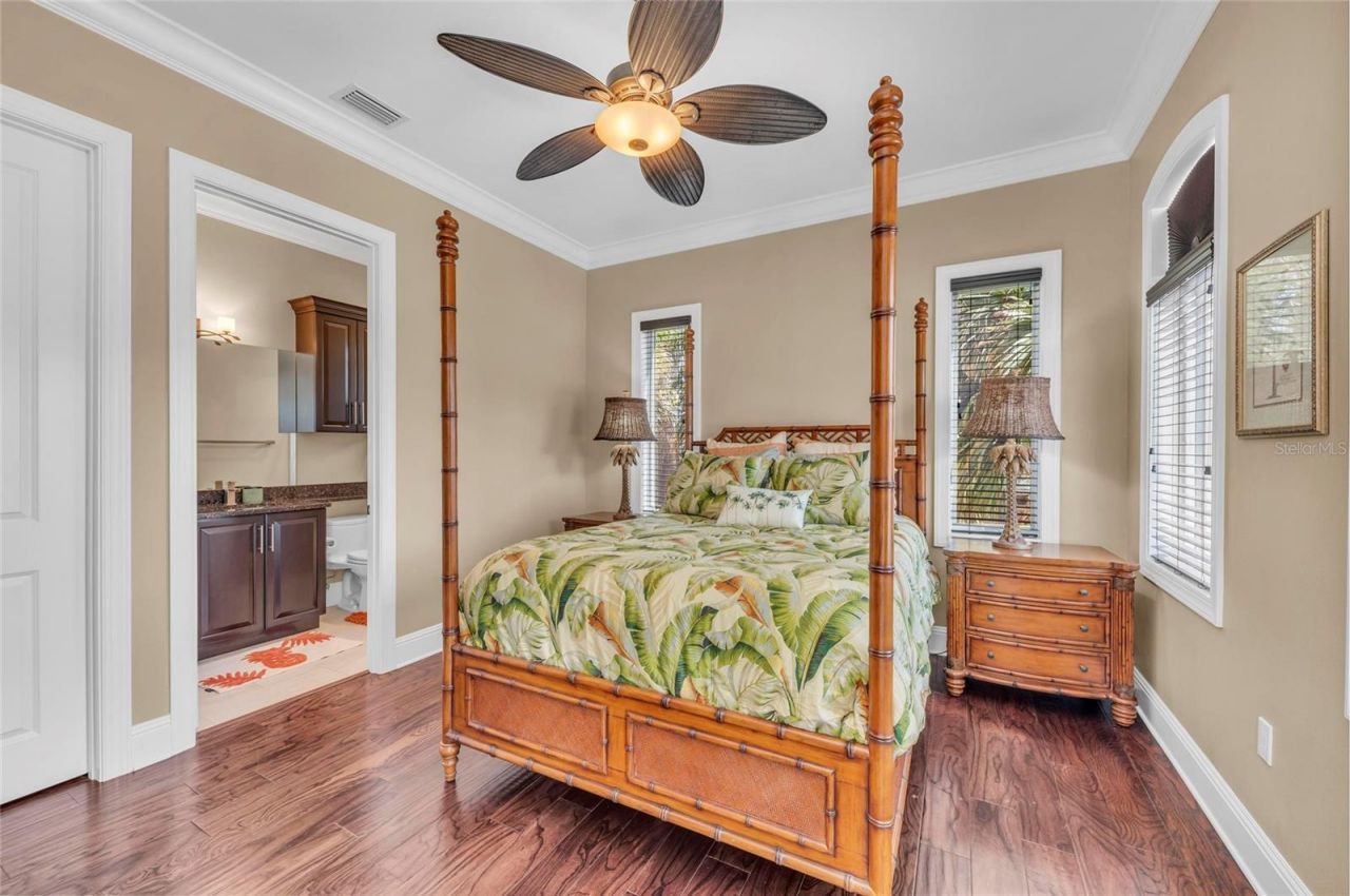 416 Casey Key Road, Nokomis, FL 34275 Photo