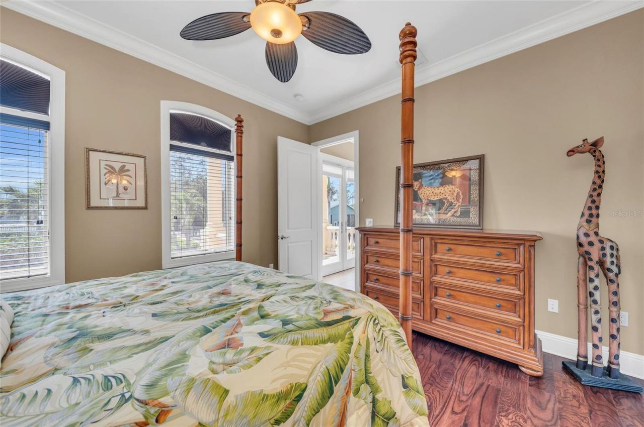 416 Casey Key Road, Nokomis, FL 34275 Photo