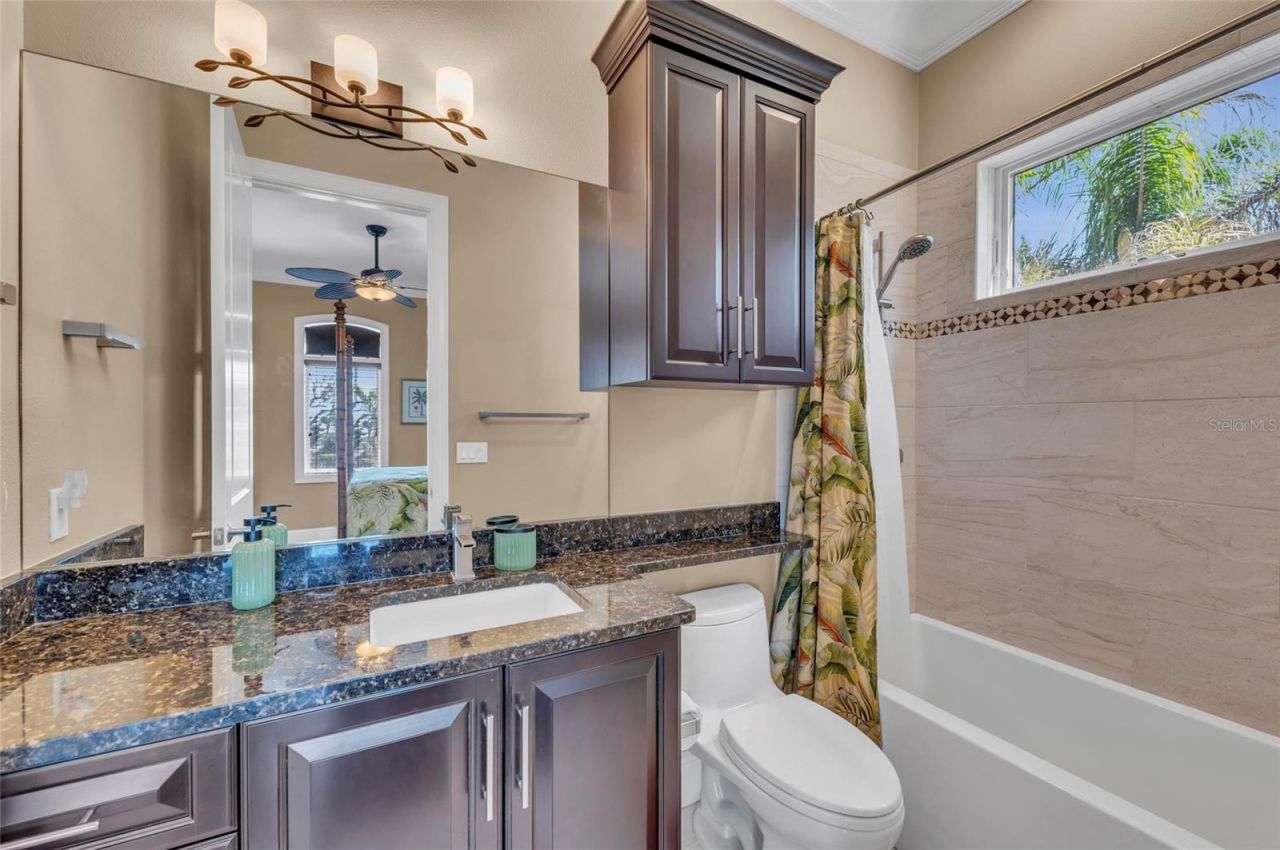 416 Casey Key Road, Nokomis, FL 34275 Photo