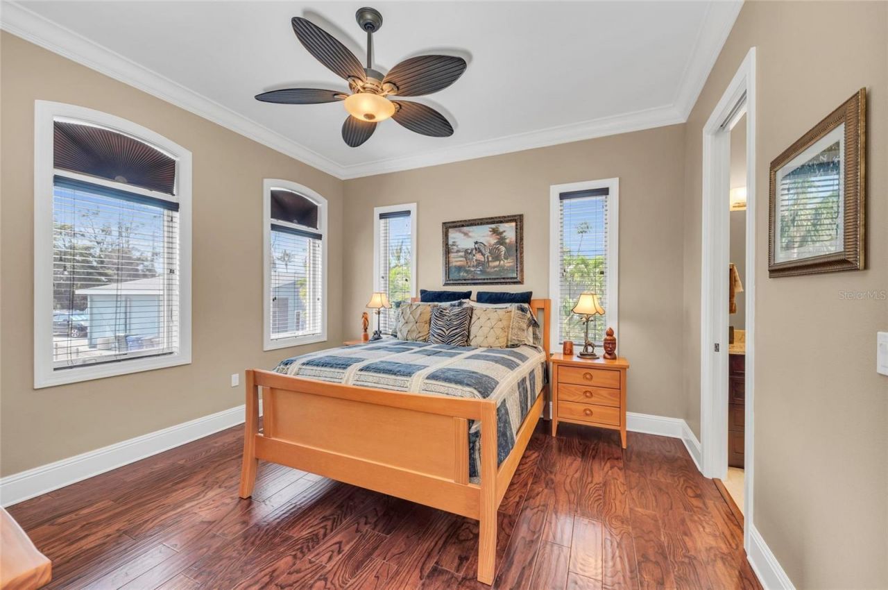 416 Casey Key Road, Nokomis, FL 34275 Photo