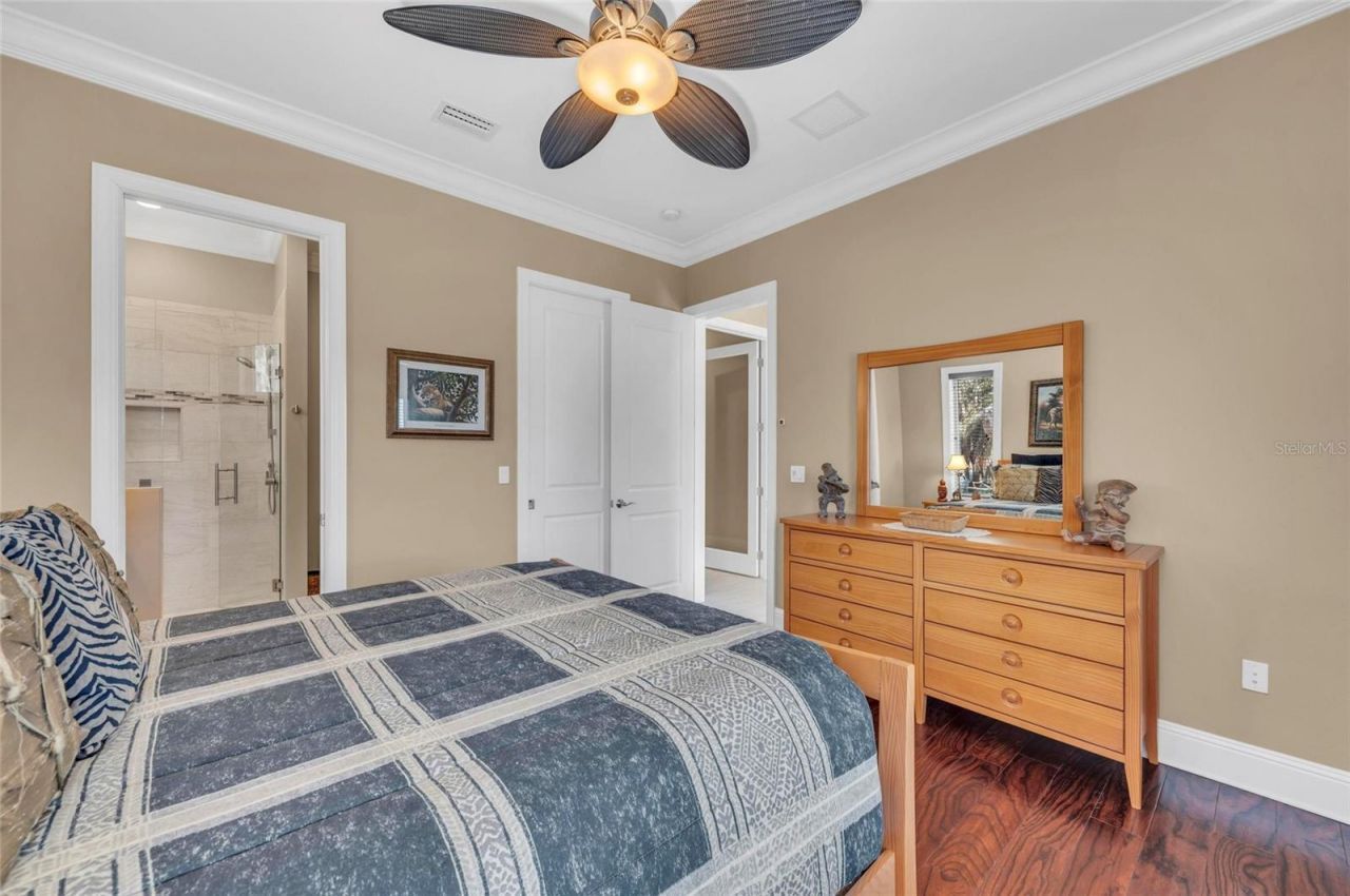 416 Casey Key Road, Nokomis, FL 34275 Photo