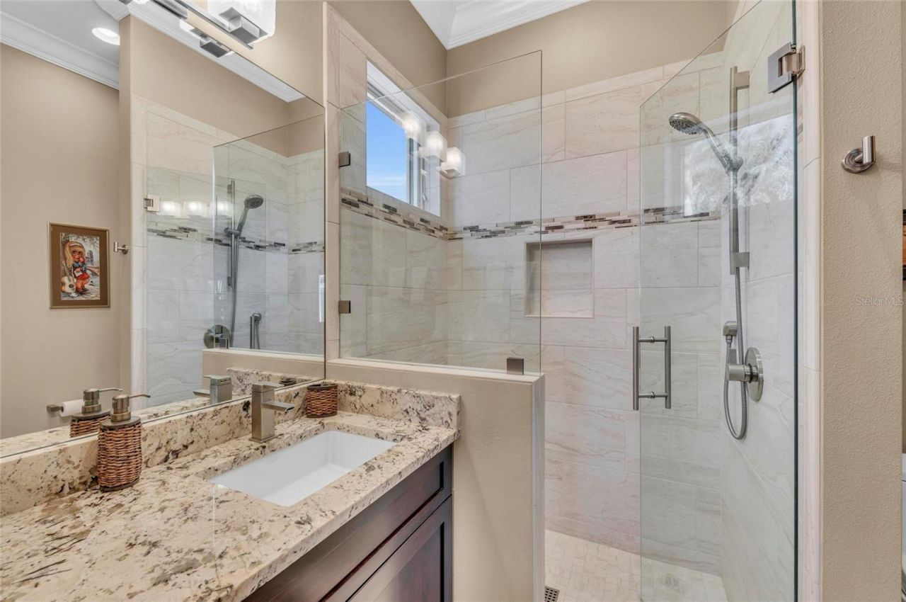 416 Casey Key Road, Nokomis, FL 34275 Photo