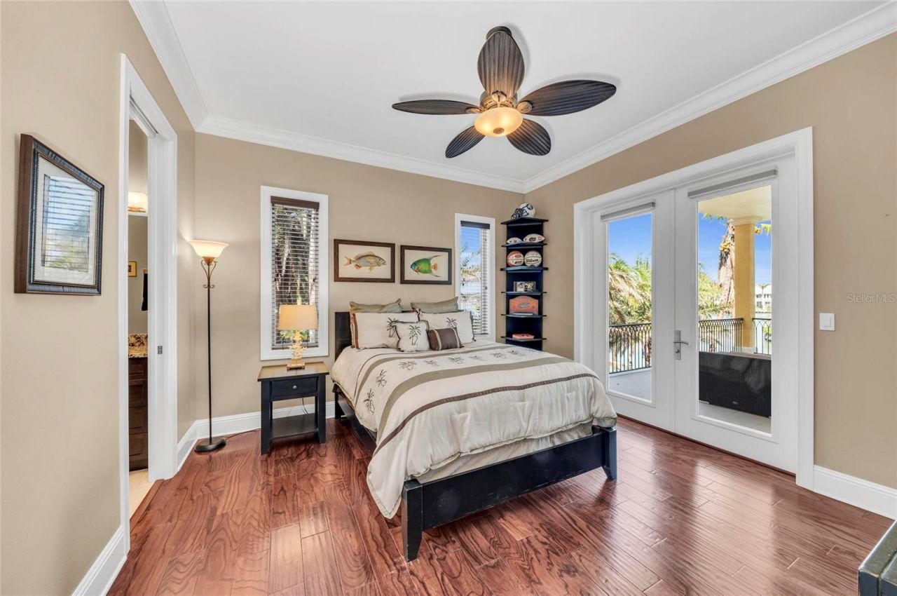 416 Casey Key Road, Nokomis, FL 34275 Photo