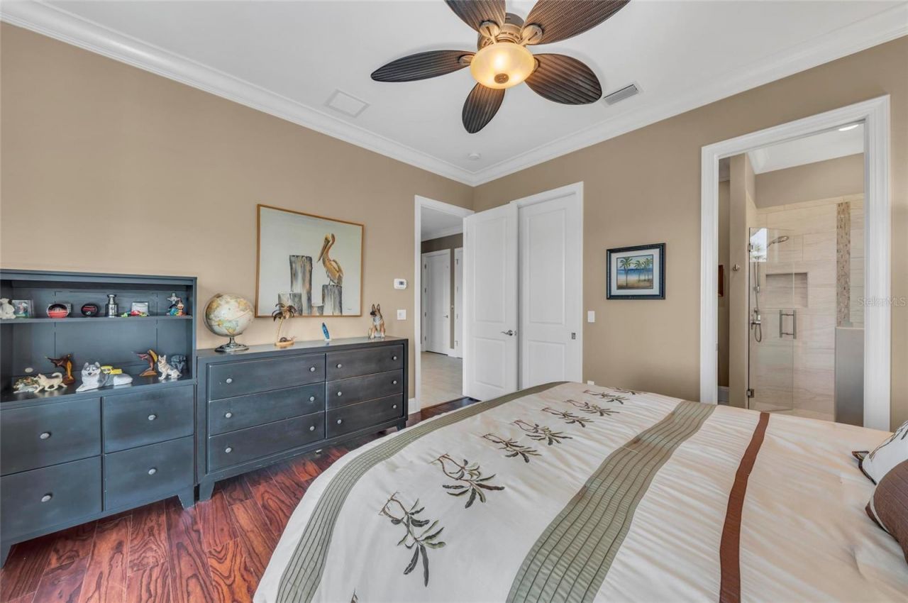 416 Casey Key Road, Nokomis, FL 34275 Photo