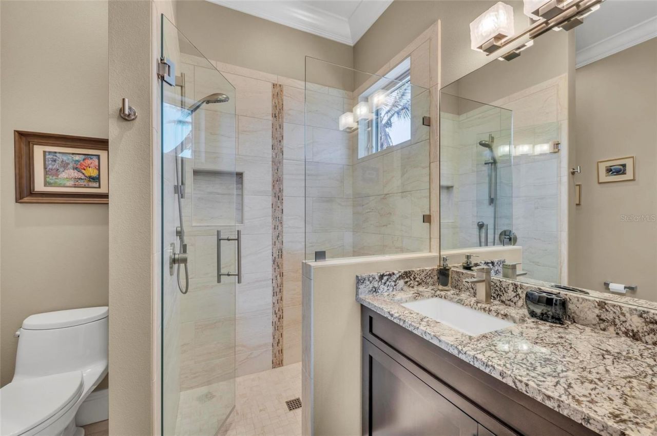 416 Casey Key Road, Nokomis, FL 34275 Photo