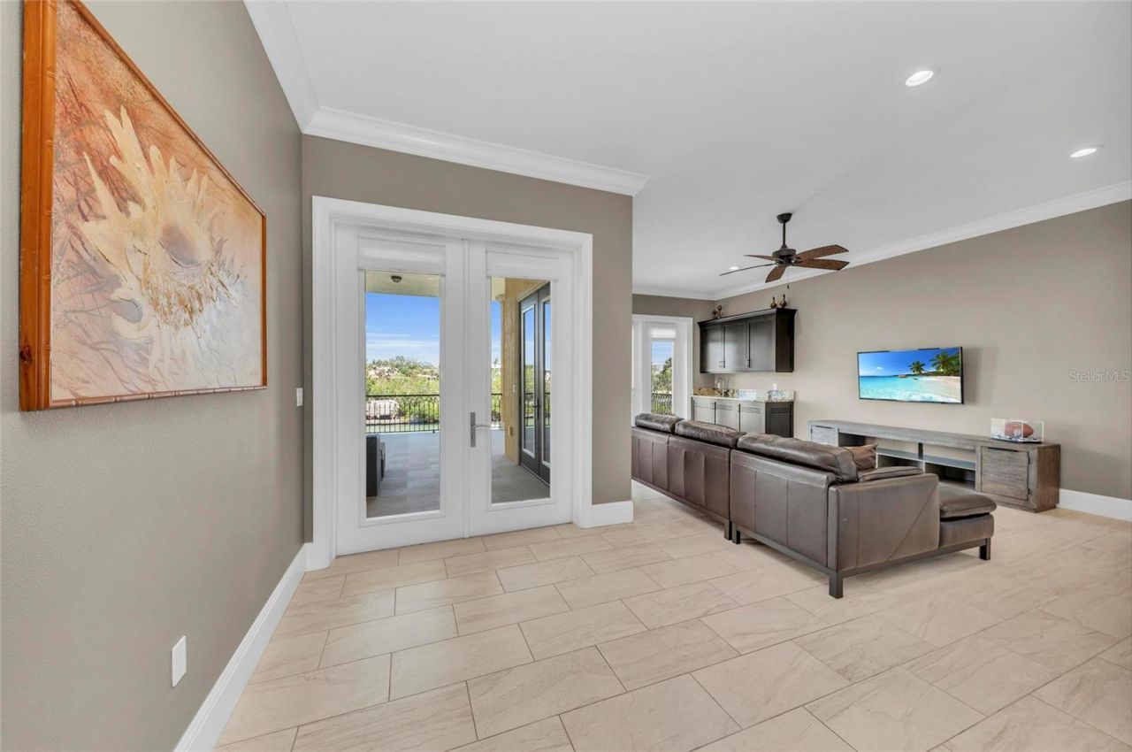 416 Casey Key Road, Nokomis, FL 34275 Photo