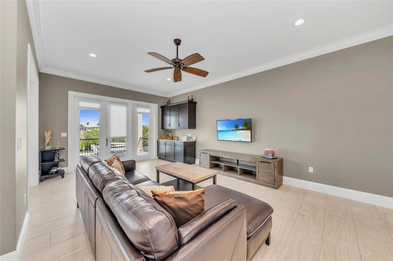 416 Casey Key Road, Nokomis, FL 34275 Photo