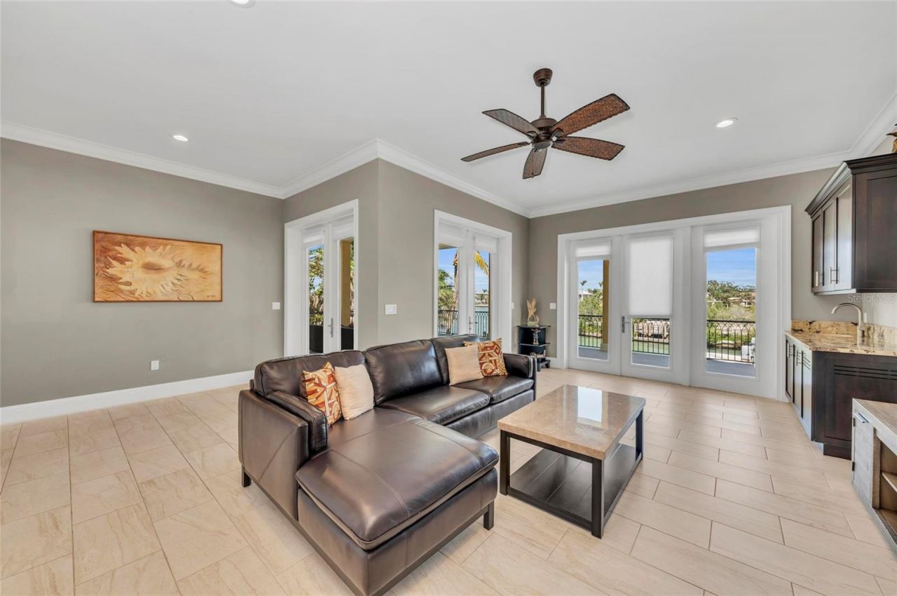 416 Casey Key Road, Nokomis, FL 34275 Photo