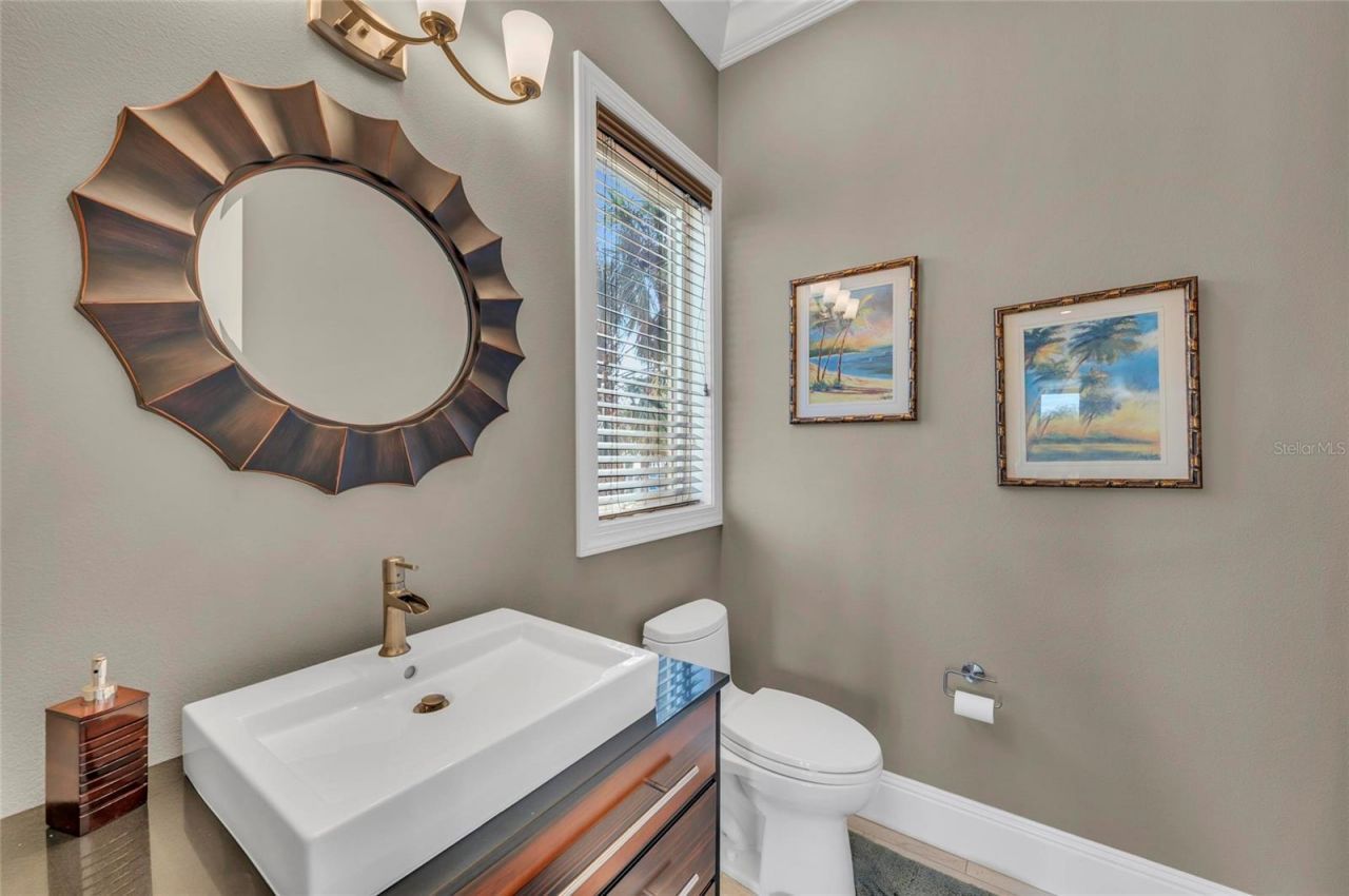 416 Casey Key Road, Nokomis, FL 34275 Photo