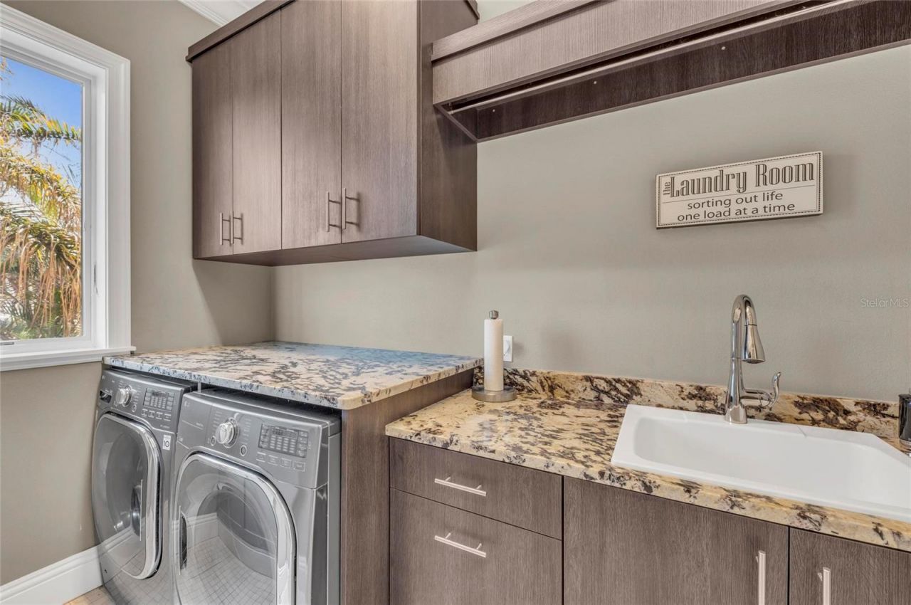 416 Casey Key Road, Nokomis, FL 34275 Photo