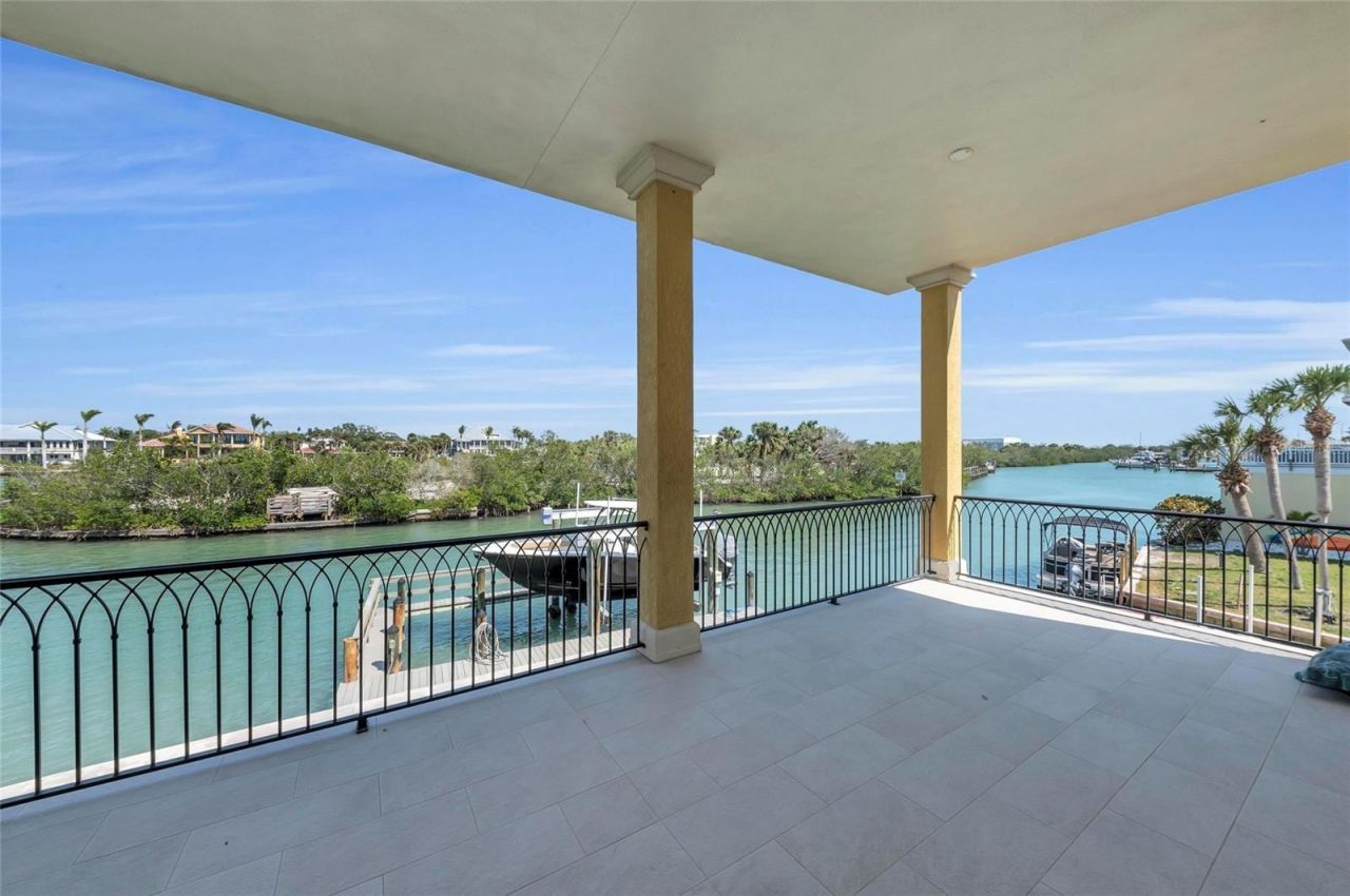 416 Casey Key Road, Nokomis, FL 34275 Photo