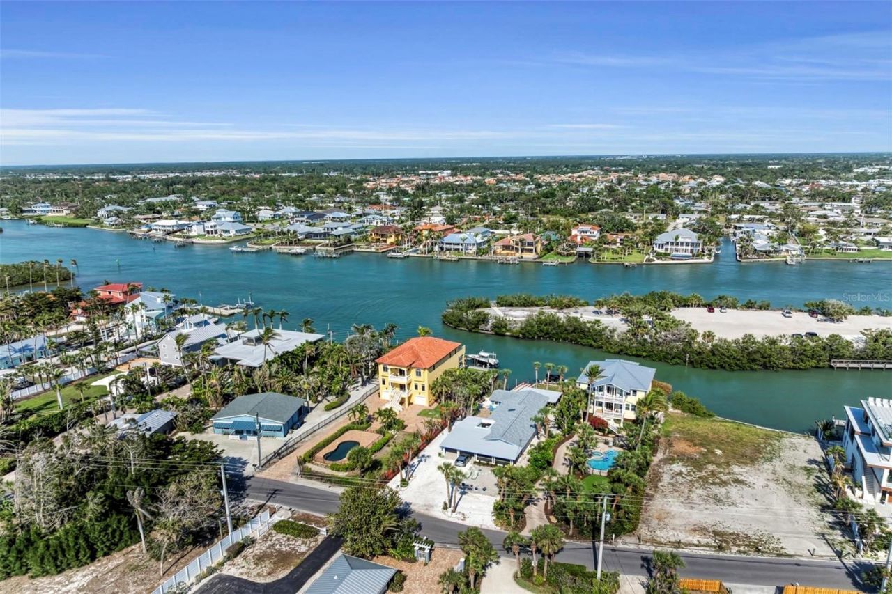 416 Casey Key Road, Nokomis, FL 34275 Photo