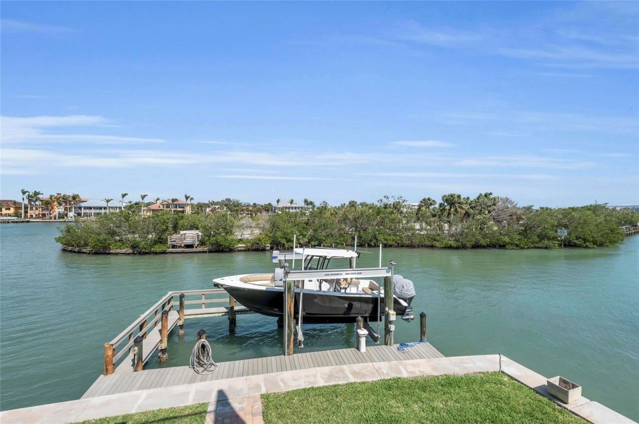 416 Casey Key Road, Nokomis, FL 34275 Photo