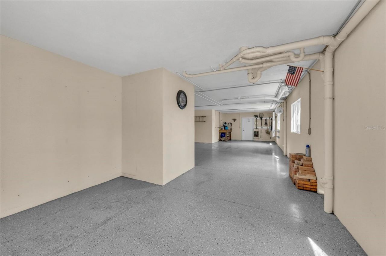 416 Casey Key Road, Nokomis, FL 34275 Photo