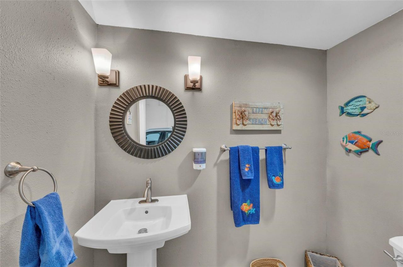 416 Casey Key Road, Nokomis, FL 34275 Photo