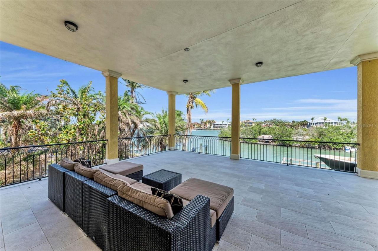 416 Casey Key Road, Nokomis, FL 34275 Photo