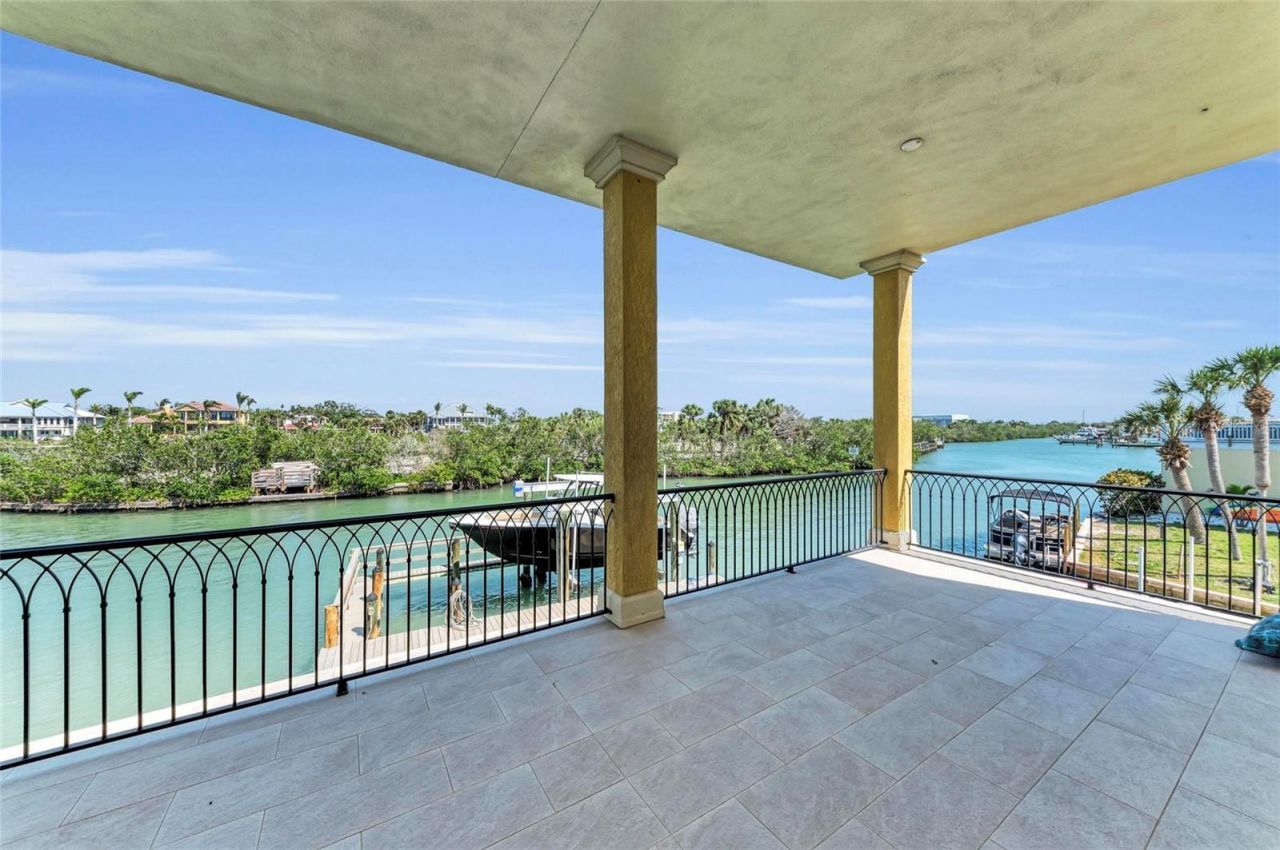 416 Casey Key Road, Nokomis, FL 34275 Photo