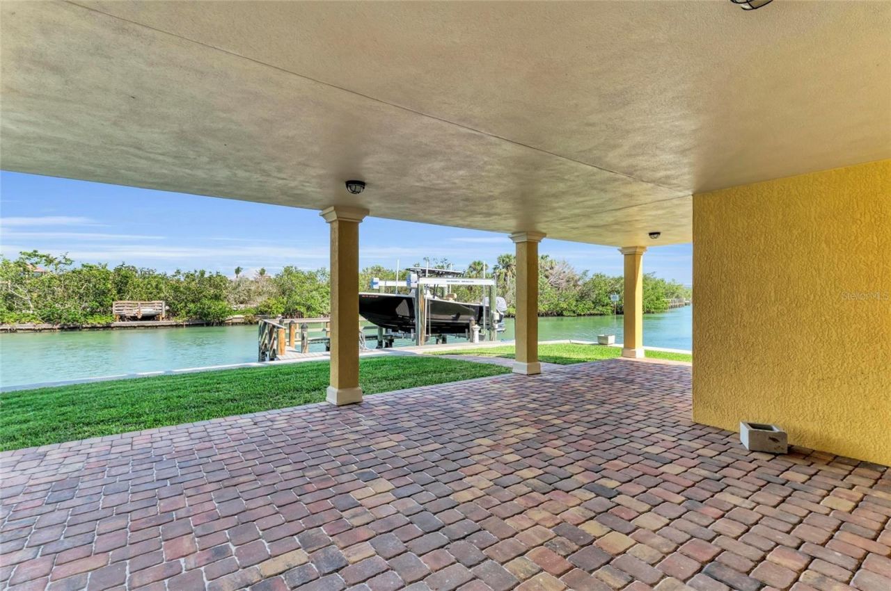 416 Casey Key Road, Nokomis, FL 34275 Photo