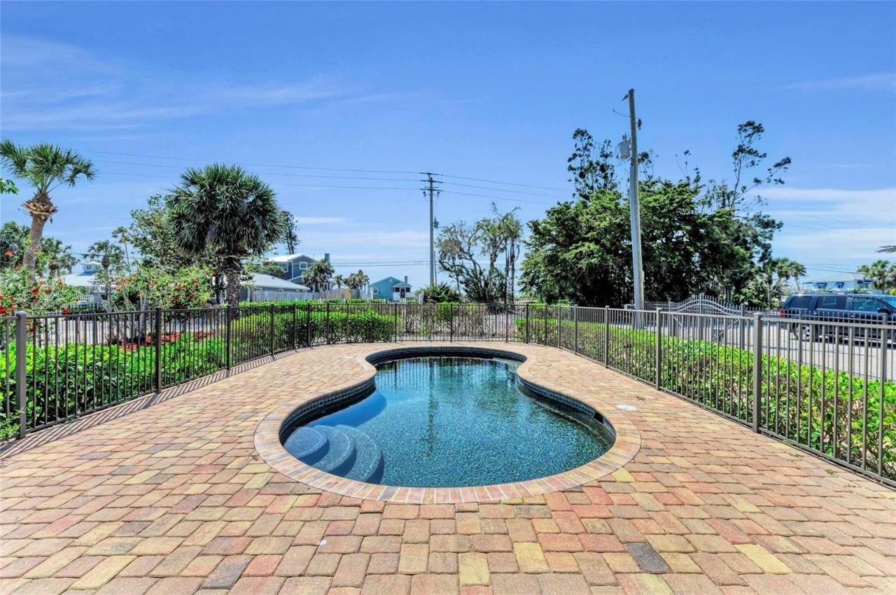 416 Casey Key Road, Nokomis, FL 34275 Photo