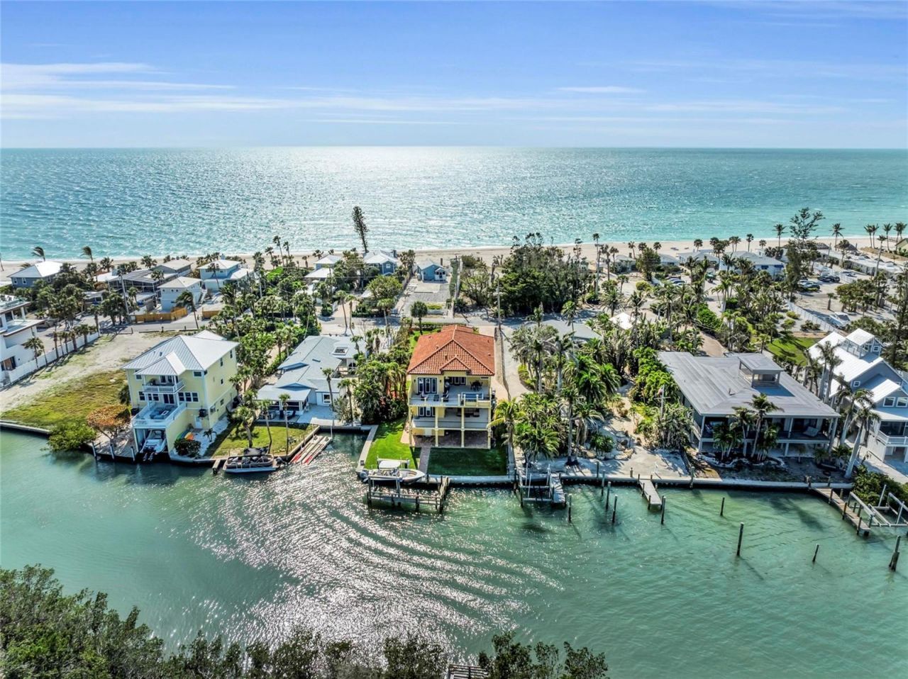 416 Casey Key Road, Nokomis, FL 34275 Photo