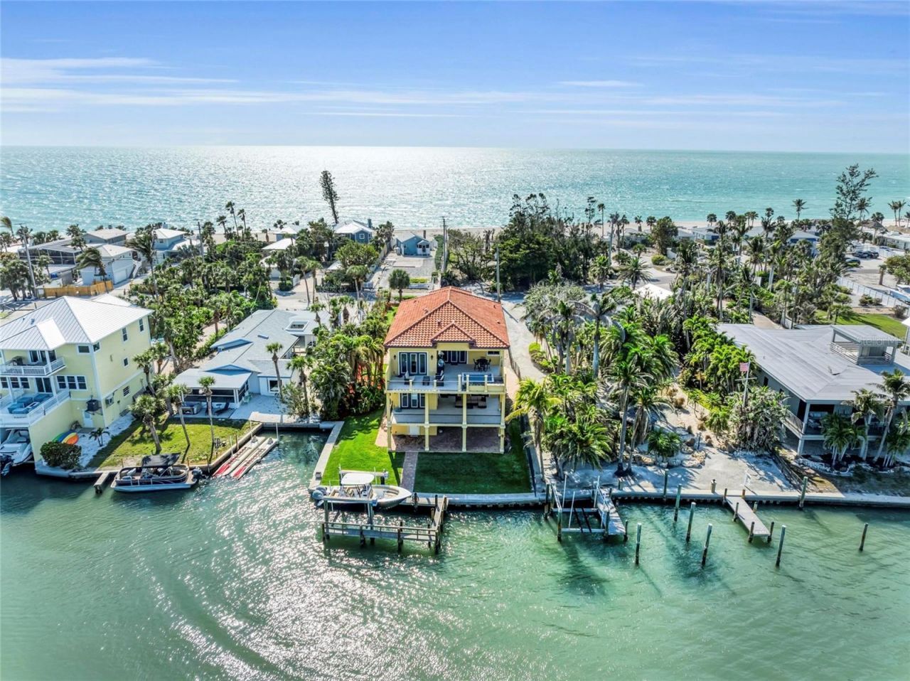 416 Casey Key Road, Nokomis, FL 34275 Photo