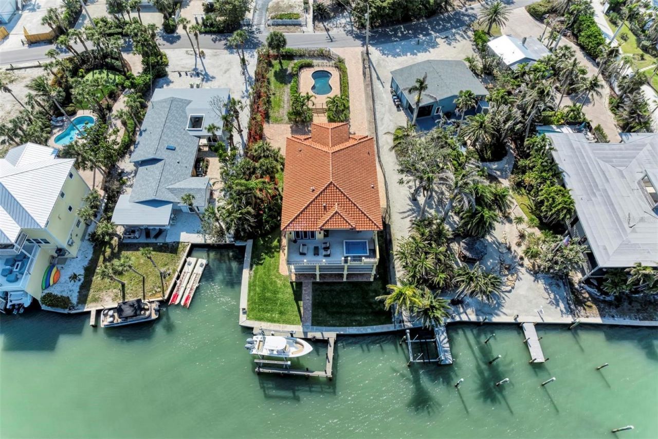 416 Casey Key Road, Nokomis, FL 34275 Photo