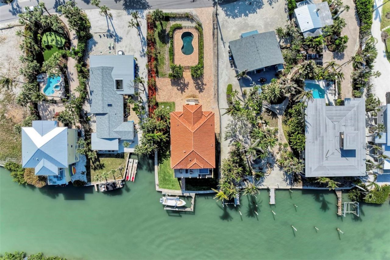 416 Casey Key Road, Nokomis, FL 34275 Photo