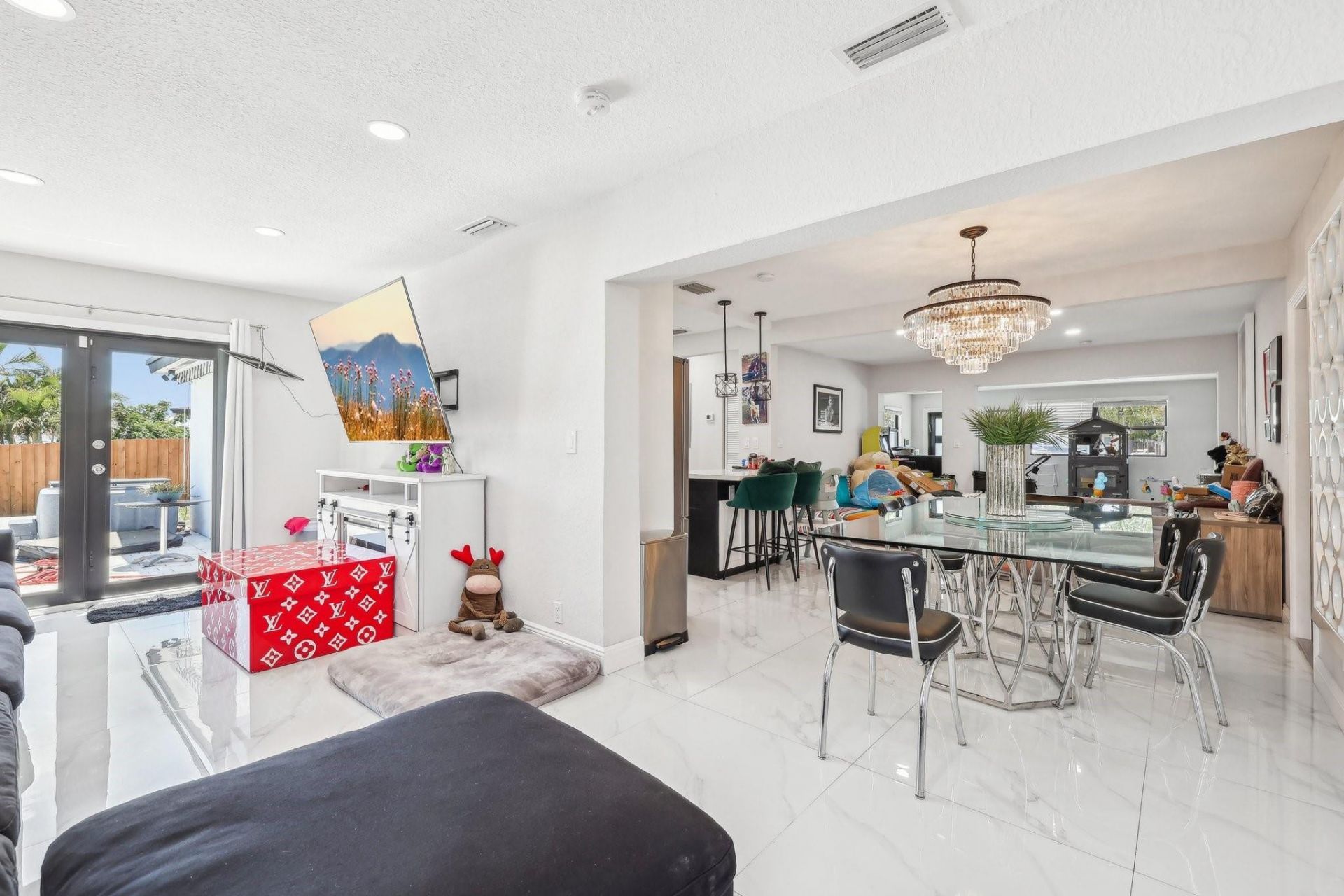 2030 SW 22nd Avenue, Fort Lauderdale, FL 33312 Photo