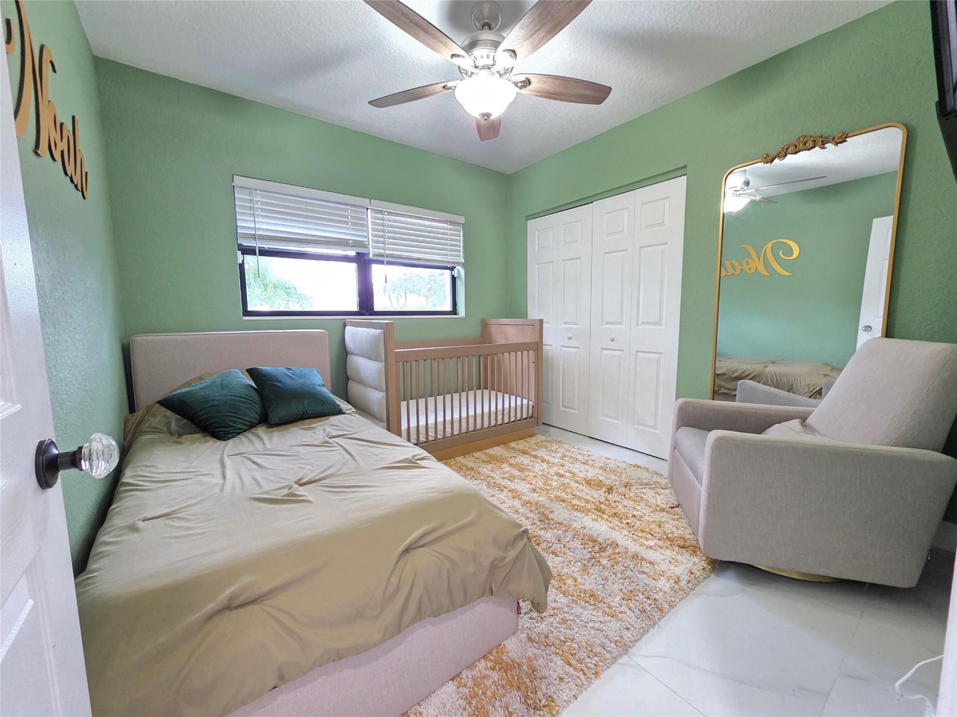 2030 SW 22nd Avenue, Fort Lauderdale, FL 33312 Photo