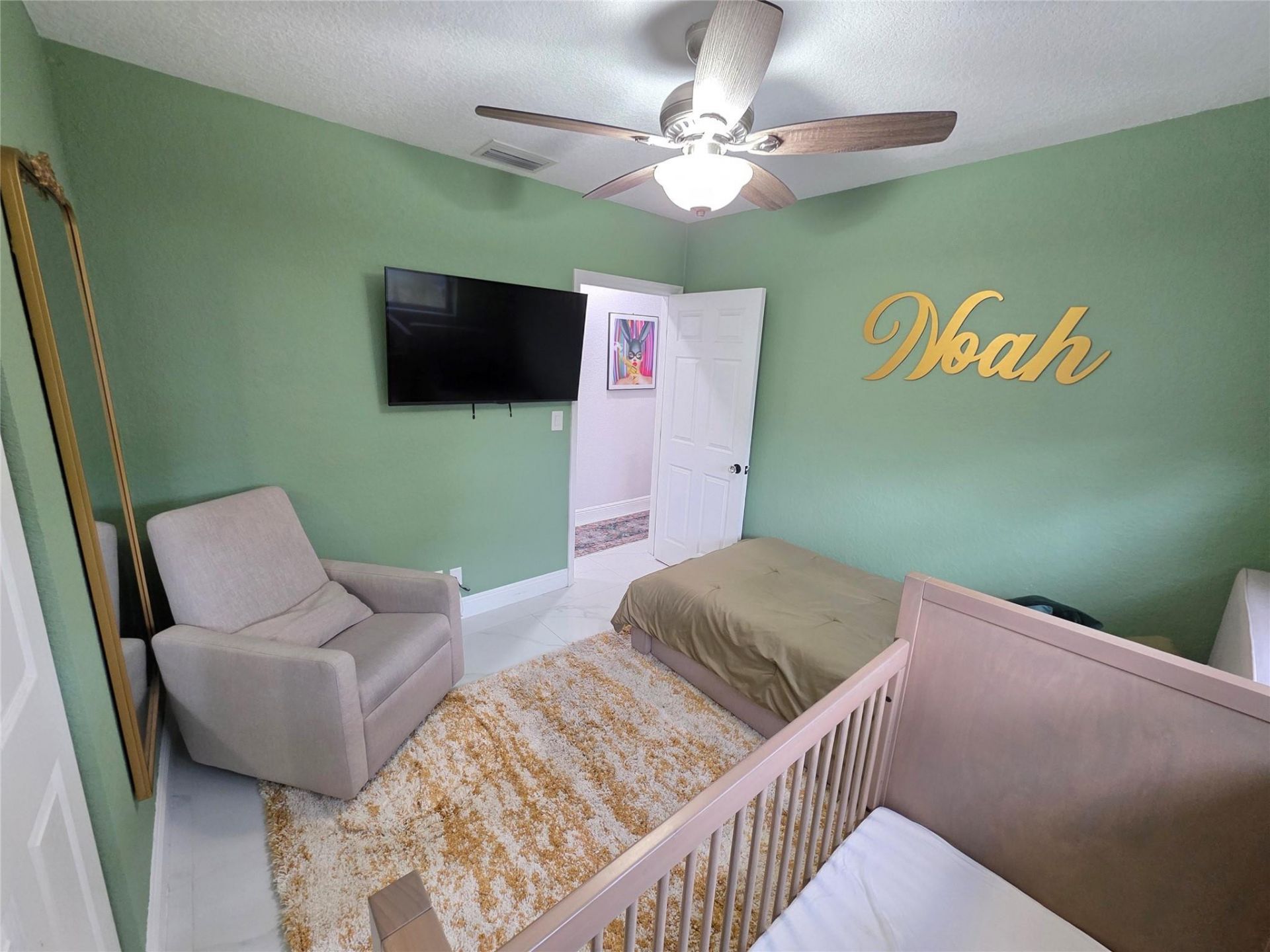 2030 SW 22nd Avenue, Fort Lauderdale, FL 33312 Photo