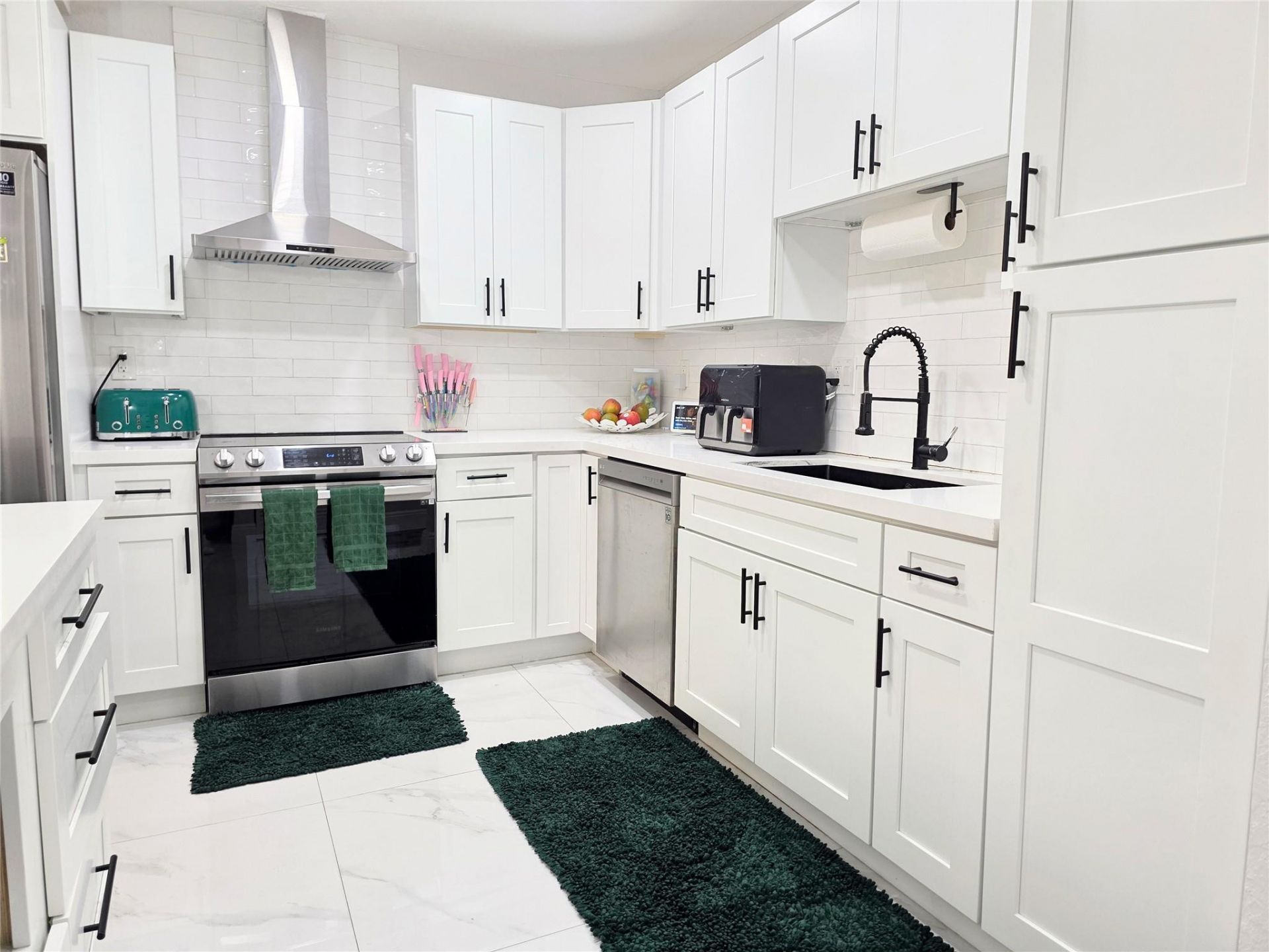 2030 SW 22nd Avenue, Fort Lauderdale, FL 33312 Photo