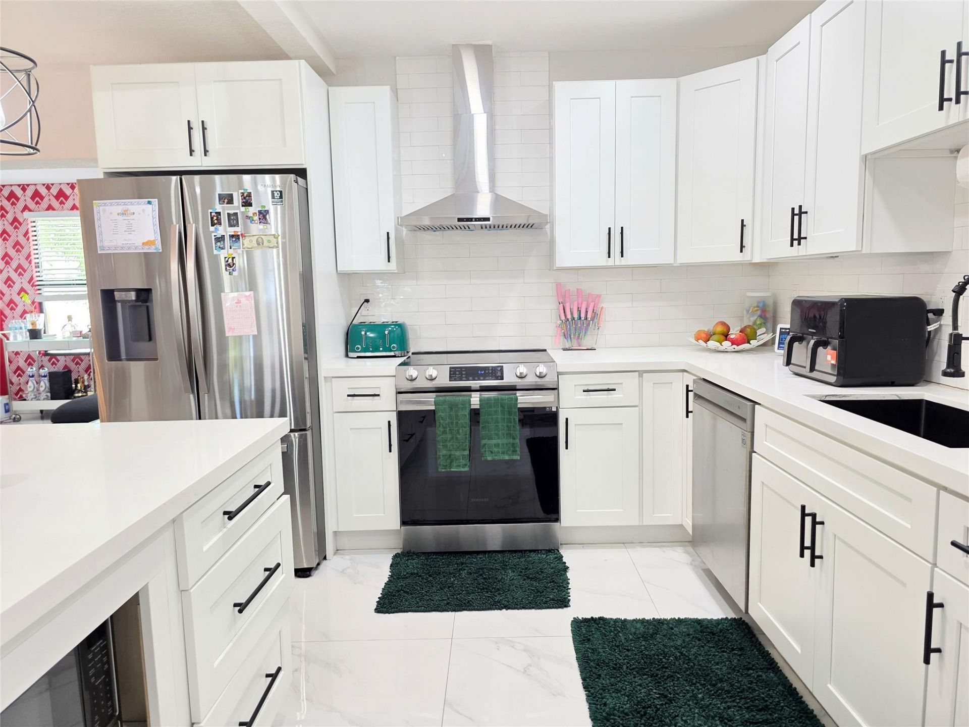 2030 SW 22nd Avenue, Fort Lauderdale, FL 33312 Photo