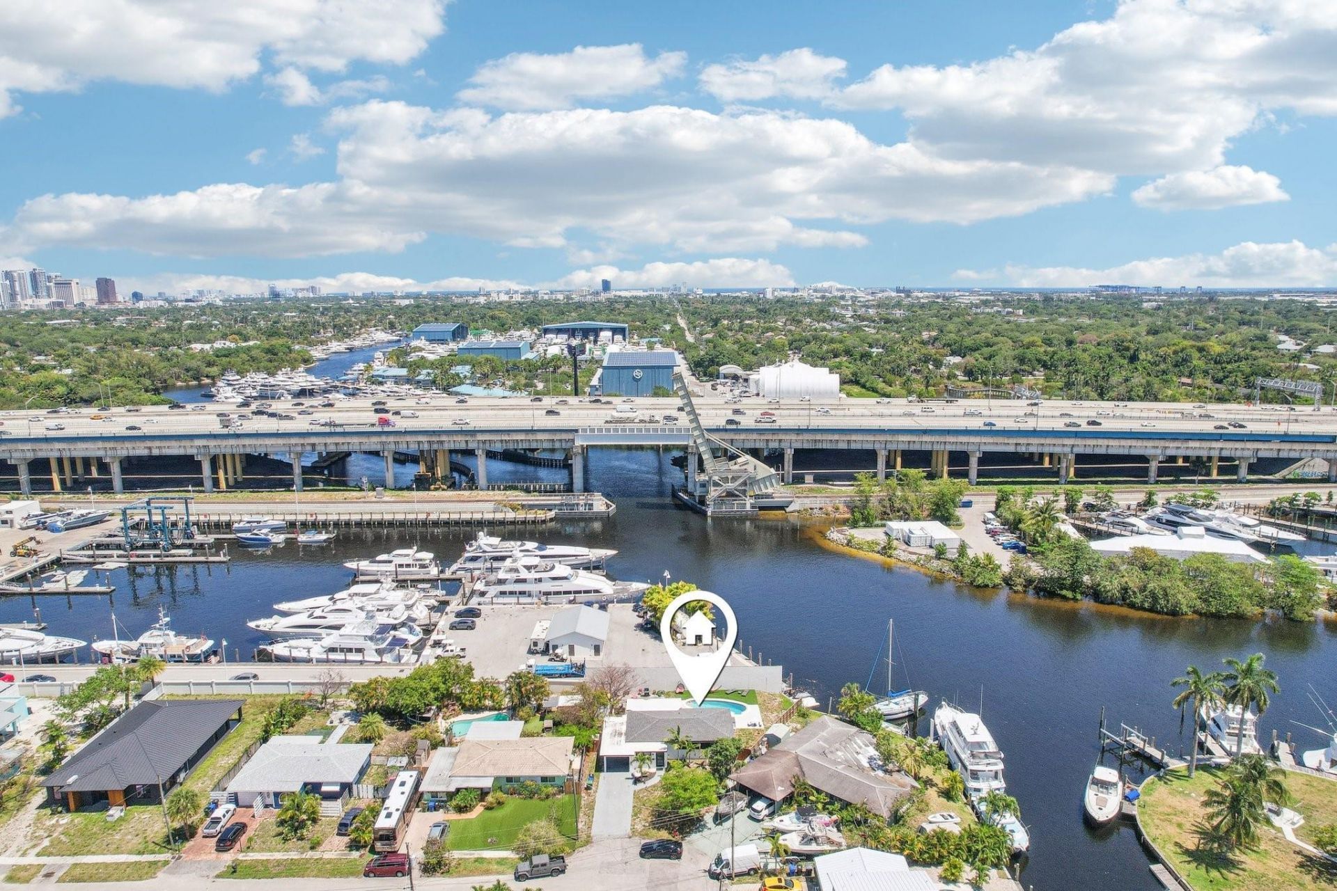 2030 SW 22nd Avenue, Fort Lauderdale, FL 33312 Photo