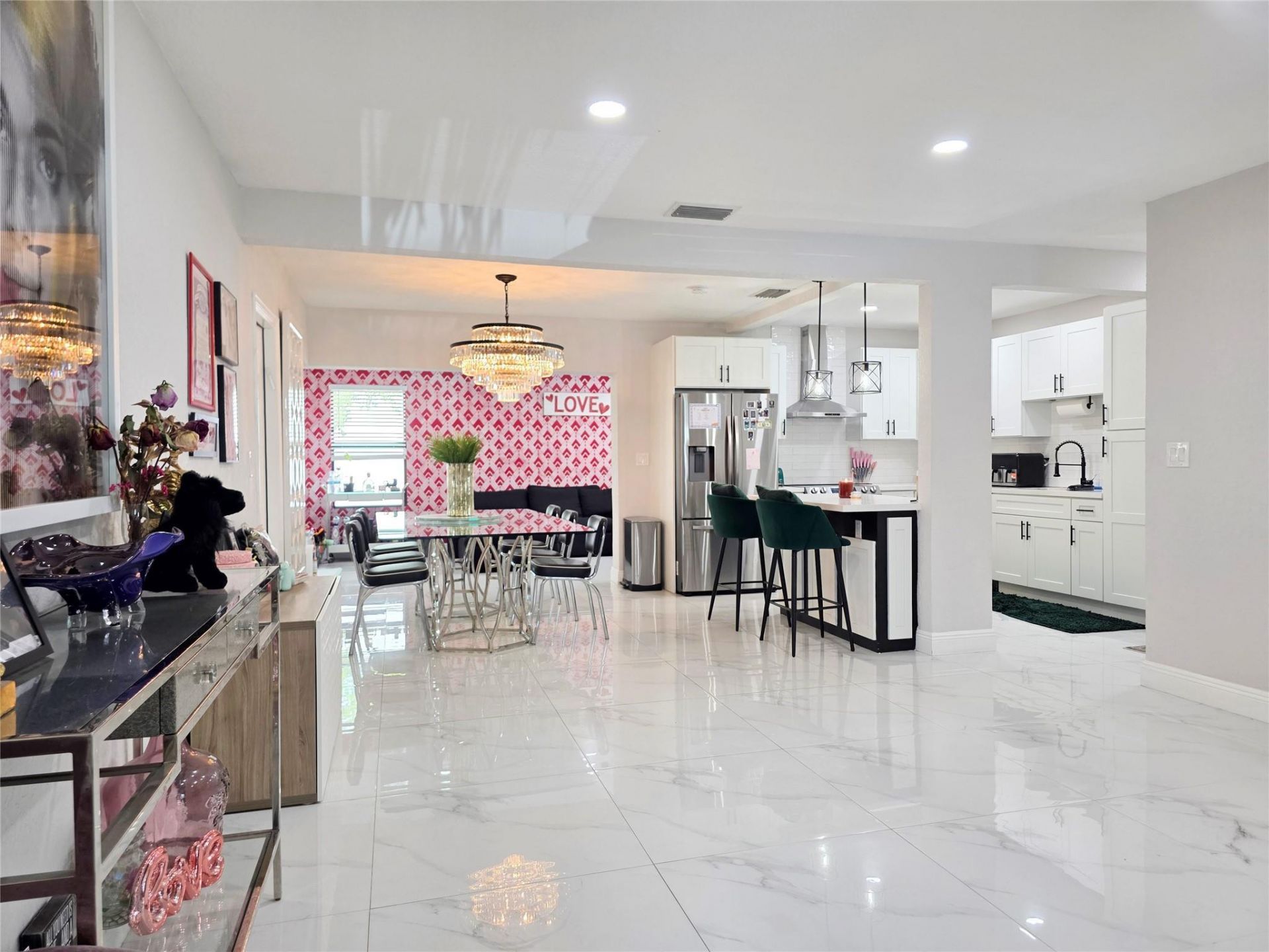 2030 SW 22nd Avenue, Fort Lauderdale, FL 33312 Photo